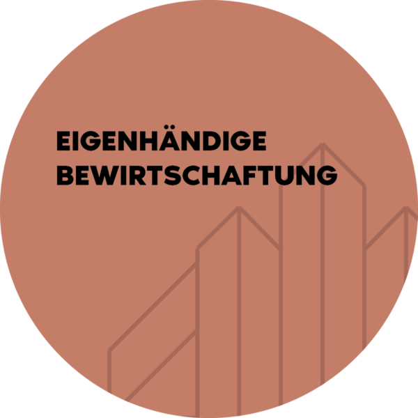 eigenhändige-bewirtschaftung-img