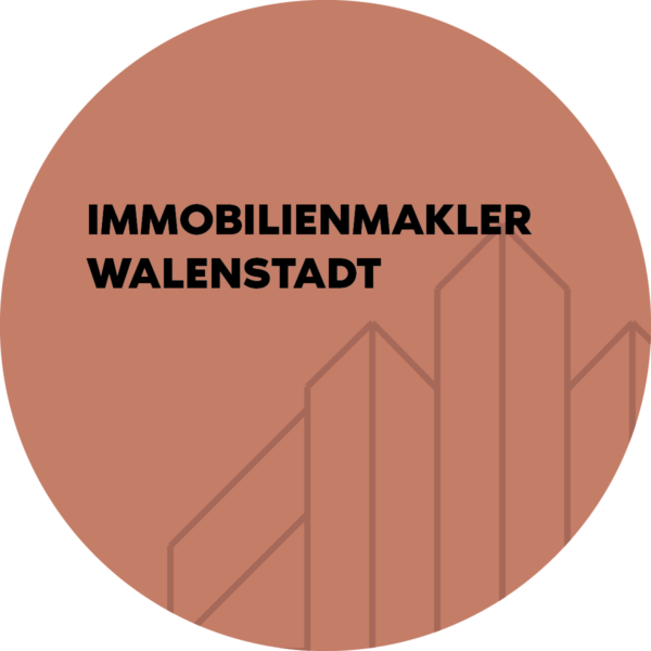 immobilienverwalter-in-walenstadt-img