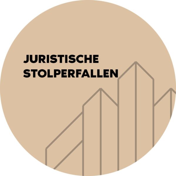 juristische-stolperfallen-img