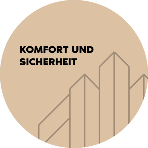 komfort-und-sicherheit-img