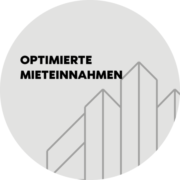 optimierte-mieteinnahmen-img