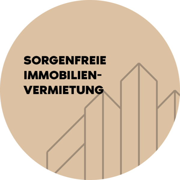 sorgenfreie-immobilien-vermietung